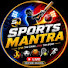 WeVCtg7lK0A-channel-avatar-Sports Mantra