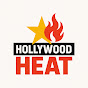 Hollywood Heat logo