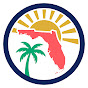 FloridaPulse Avatar