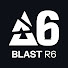 jom-6RkFSiI-channel-avatar-Rainbow Six Esports Match Vods