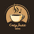 kVVY5ehlKuU-channel-avatar-Cozy Jazz Coffee and Evening Ember Jazz