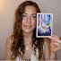 tBY_IjhXJ68-channel-avatar-Anneka