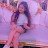 @AmiraMahmoud-wn1tw