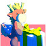 8NNR1q4a61A-channel-avatar-Hansoap
