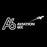 c7MRzOb3D-E-channel-avatar-Aviation 6ix