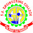 S.A. Engineering College (Autonomous)