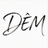 e7qnC-ZOfJA-channel-avatar-Đêm