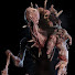DF_aofV-frc-channel-avatar-Abysspal
