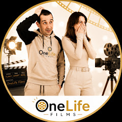 OneLife Films - Evelin &eacute;s Laci
