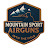 MountainSport Airguns