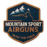 UaEg3DNW6u4-channel-avatar-Mountain Sport Airguns