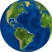 My Channel