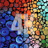 pvCJ7xCaxsI-channel-avatar-4K Art Screensavers & Dreamscapes