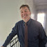 Z_fcpmgqz8k-channel-avatar-WegWaarheidenLewe - Ds Gerhard Beukes
