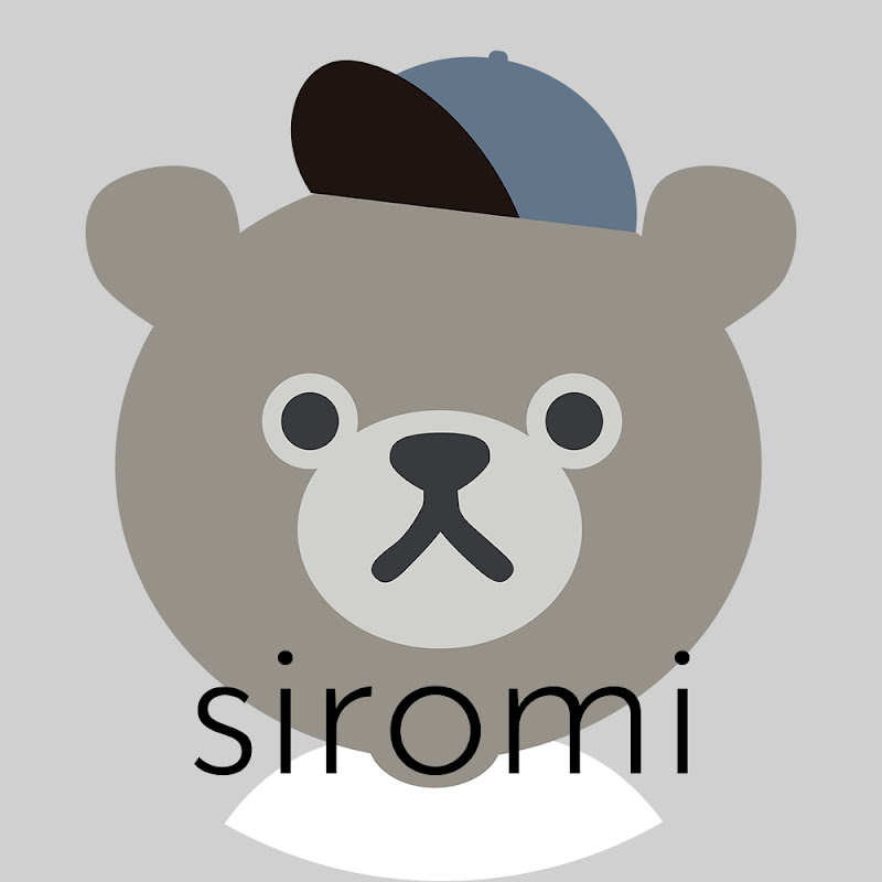 siromi