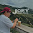 Diary : JOEY - TRAVEL บันทึกการเดินทาง