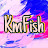 KM FISH