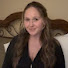 G53sla0-Rbo-channel-avatar-Sweet Soul Tarot | Pisces Channel | 