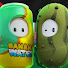 DamvP9YL-mk-channel-avatar-BeanBois
