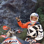 Victor_73HV