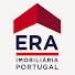 ZqYixGsHZMs-channel-avatar-ERA Portugal