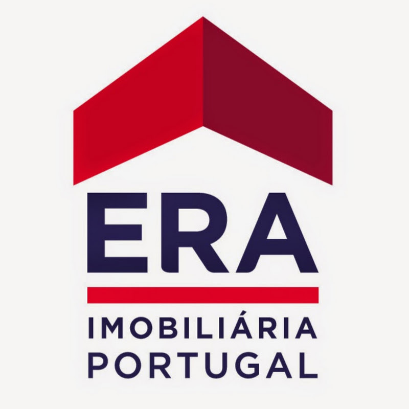 ERA Portugal