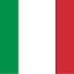 Gat18k3QaAg-channel-avatar-Learning Italian Simply