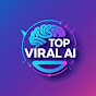 Top Viral AI logo