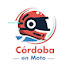 DYxJFuDveRU-channel-avatar-Córdoba en Moto