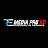 Lo6URQUyyyI-channel-avatar-RE MEDIA PRO