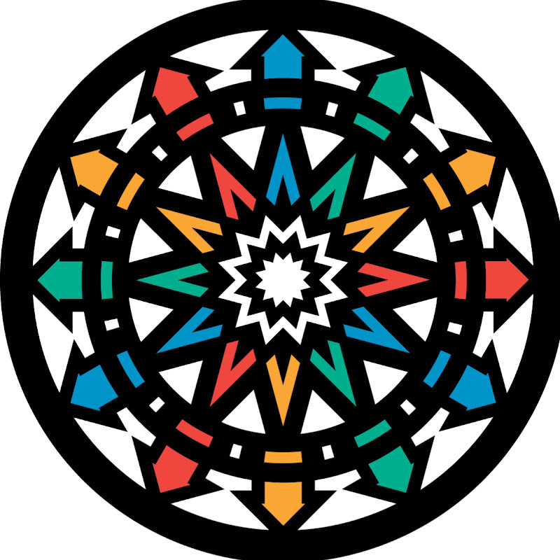 LOGOS DIVINÆ