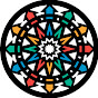 LOGOS DIVINÆ