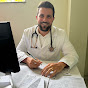 Diego Soares - Medicina - @soaresdi - Youtube