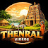 hEJAhVblnyQ-channel-avatar-THENRAL VIDEOS தென்றல் வீடியோஸ் 