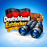 k0qiEEVRCqo-channel-avatar-Deutschland Entdecker
