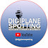 v27p3_nT1Co-channel-avatar-DiGi Plane Spotting