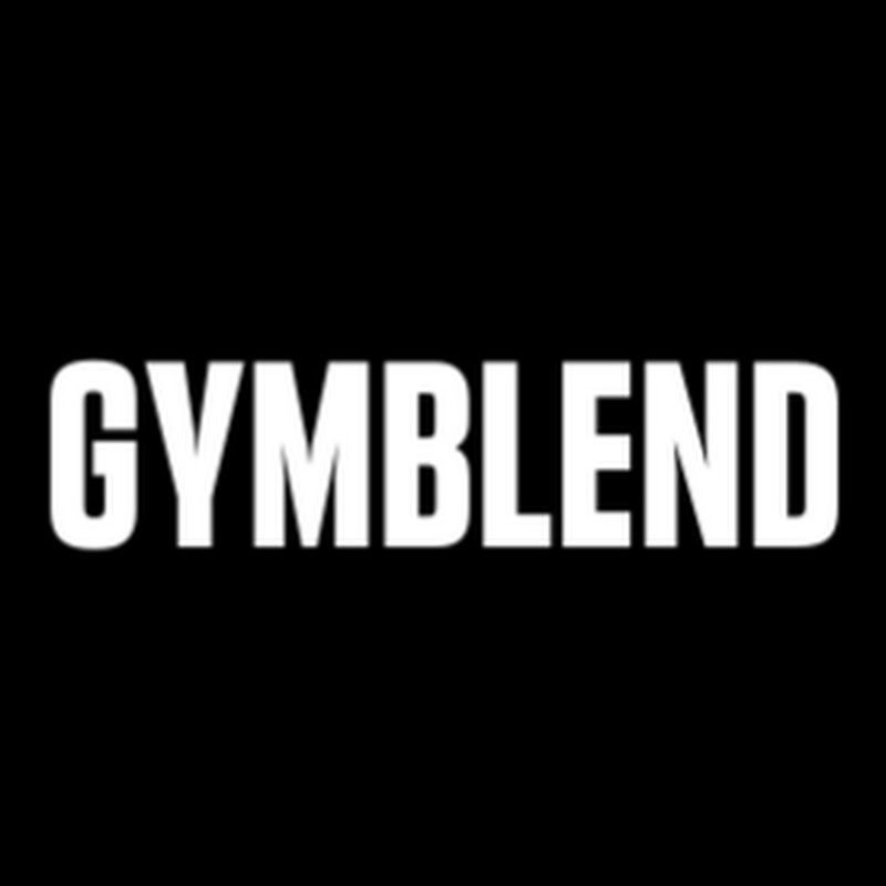 GYMBLEND