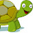 Crypto Turtle  CTKS Ambassador