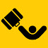 tfBn-ZVs8JE-channel-avatar-В ОТПУСК