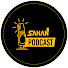 ShD6m-hasFg-channel-avatar-Sahan Podcast