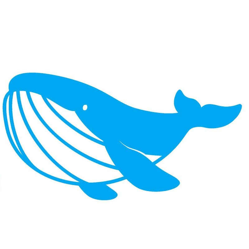 韓國導遊 Withing (ㄨㄟㄉ一ㄥ) Logo