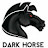 @SSRDarkHorse