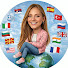 llxEeIJ6dlI-channel-avatar-Тhe Language Blondie