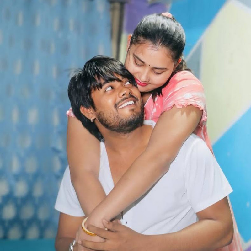 Suraj Priti Official