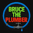 6rRMCDz_8q8-channel-avatar-Bruce The Plumber