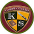 uEck4tRIPtY-channel-avatar-Knifetime Story