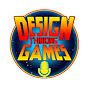 Design Thinking Games