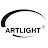 ARTLIGHT Company
