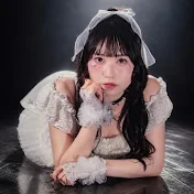 冨十みと【とみとみと】