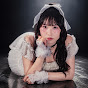 冨十みと【とみとみと】